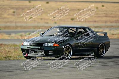 media/May-03-2025-Speed Ventures (Sat) [[ededc6c3fe]]/Red Group/Session 1 (Turn 4)/